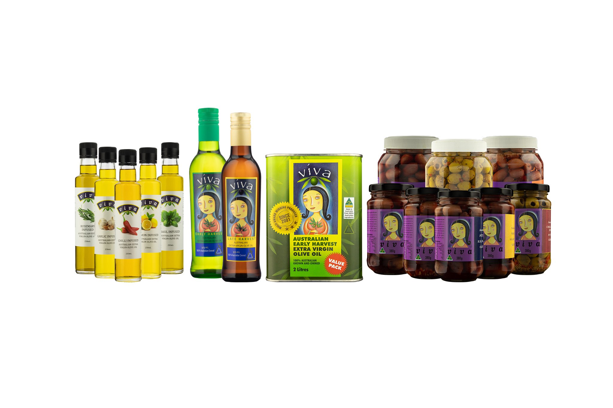 product, food, olive, oil, loxton