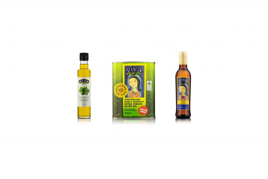 olive oil, product, food, loxton