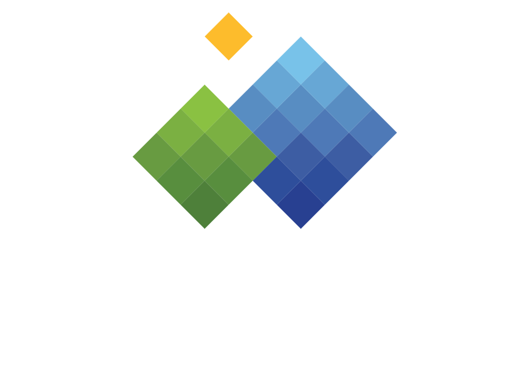 high-resolution-vs-web-sized-photos-riverland-commercial-photography