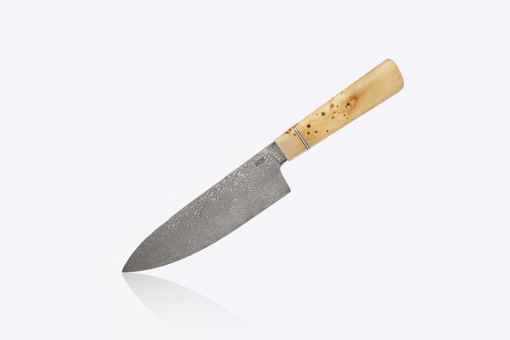 product, knife