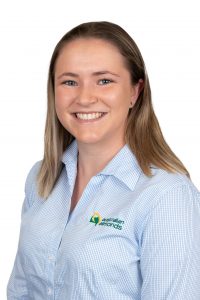 headshot, portrait, loxton, white background