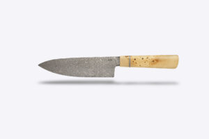 product, knife, ben cutts