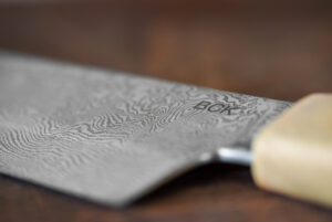 product, knife, ben cutts