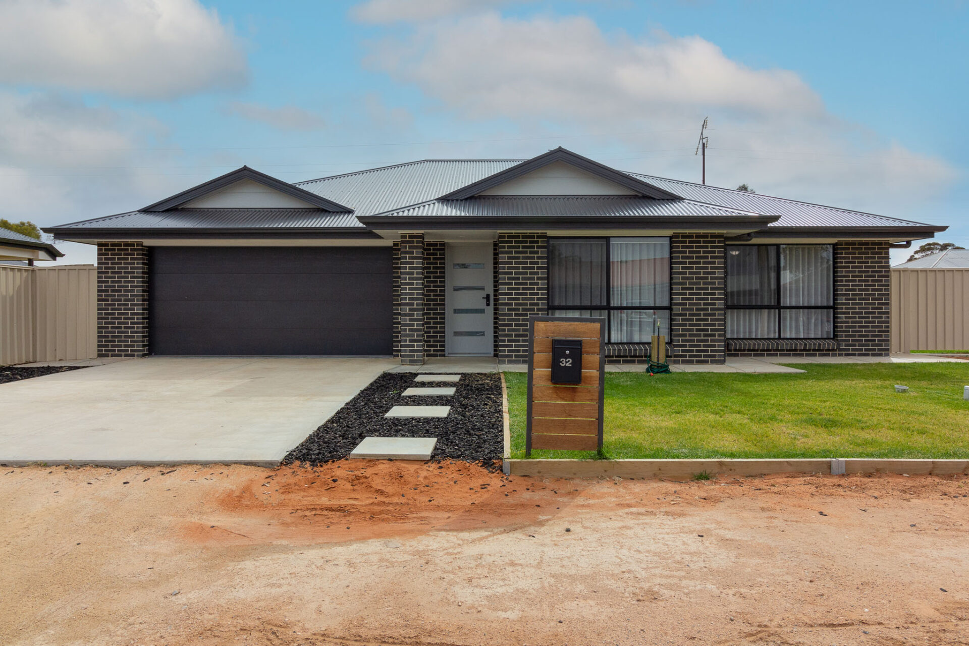 real estate photography, riverland commercial photography, house, home, for sale, renmark, property