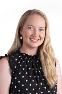 headshot, white background, portrait, Loxton, staff