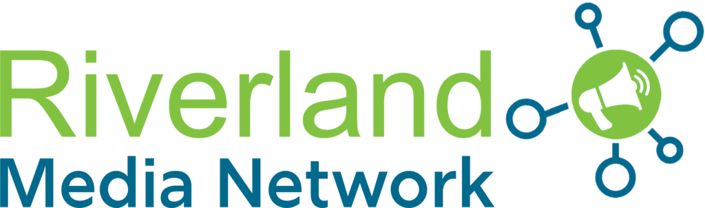 Riverland Media Network