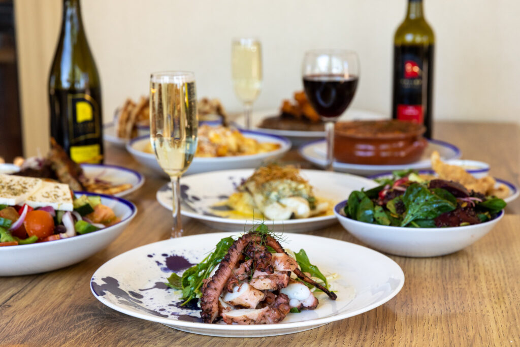food, Mallee Estate Wines, on-location, product, promotional, Renmark