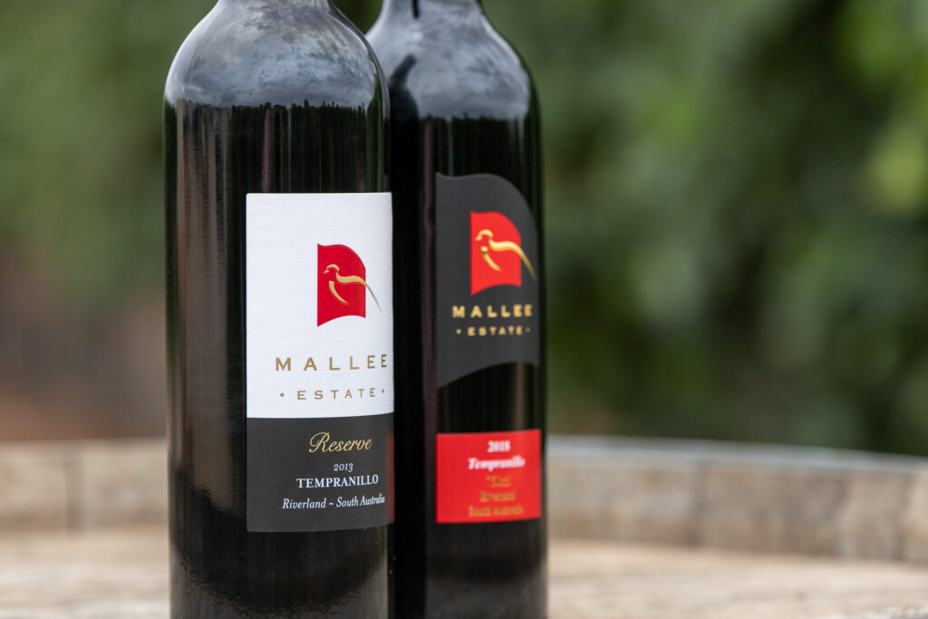 RCP Mallee Estate Wines_Promotional (27)