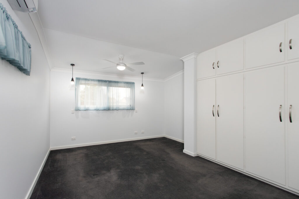 real estate photography