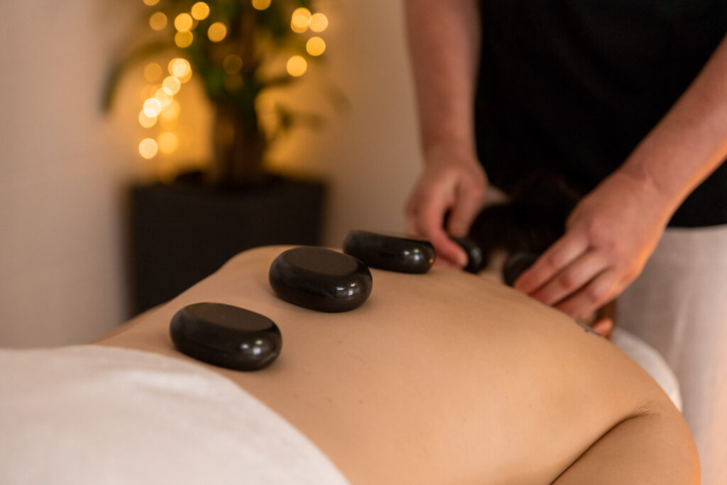 Massage, wellness, self-care, therapy, Loxton, Riverland, Renmark, Berri, Barmera, aromatherapy, treatment, wholistic, preventative, remedial, hot stone, reiki, side-lying, relaxation, health