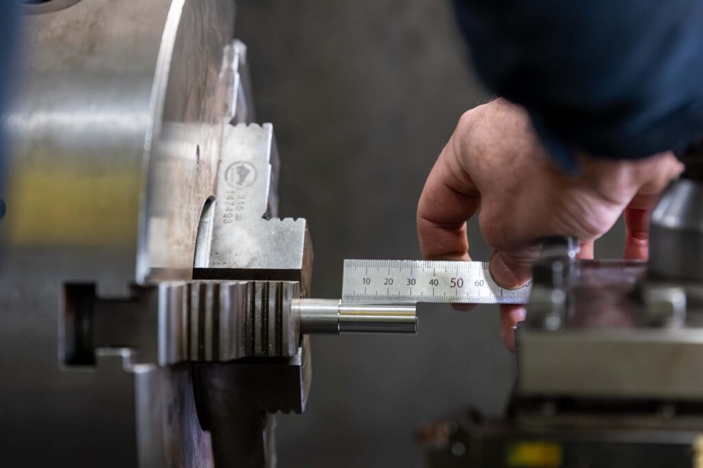 Dix Engineering, Renmark, welding, manufacture, labour, factory, custom-made, design, foundry, installation, fabrication, South Australia, irrigation, mining, business