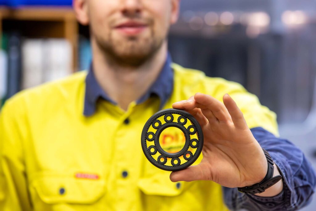 Dix Engineering, Renmark, welding, manufacture, labour, factory, custom-made, design, foundry, installation, fabrication, South Australia, irrigation, mining, business