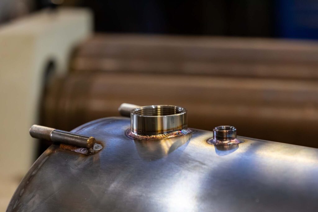 Dix Engineering, Renmark, welding, manufacture, labour, factory, custom-made, design, foundry, installation, fabrication, South Australia, irrigation, mining, business