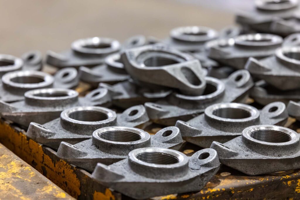 Dix Engineering, Renmark, welding, manufacture, labour, factory, custom-made, design, foundry, installation, fabrication, South Australia, irrigation, mining, business