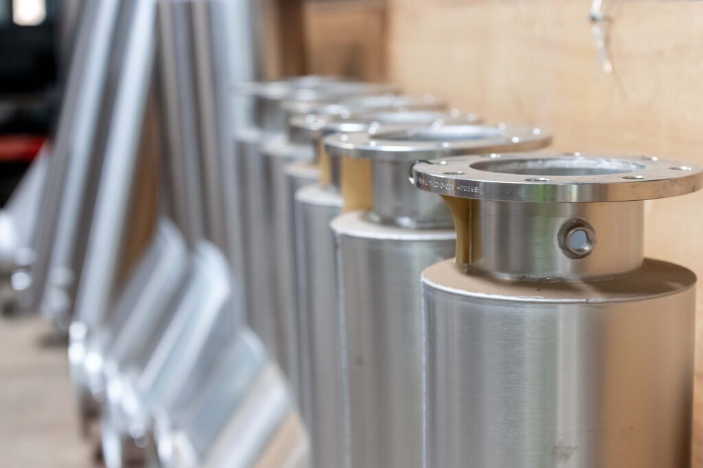 Dix Engineering, Renmark, welding, manufacture, labour, factory, custom-made, design, foundry, installation, fabrication, South Australia, irrigation, mining, business