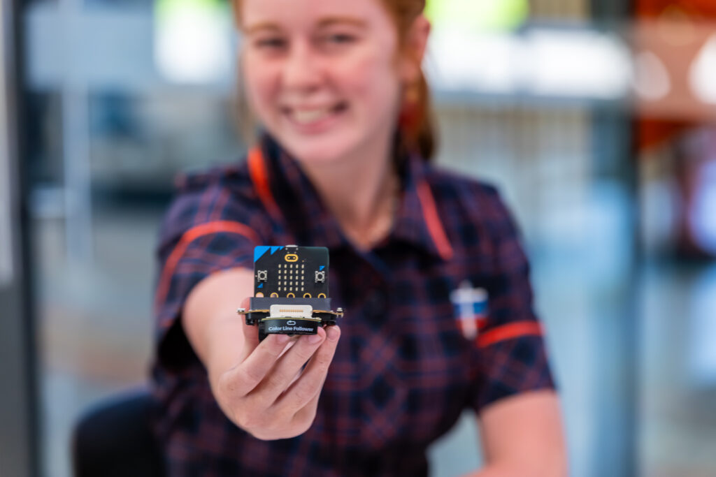 SFOAC, St Francis of Assisi College Renmark, South Australia, school, learning, teaching, private college, music, science, pottery, sport, students, teacher, peers, cooking, robotics